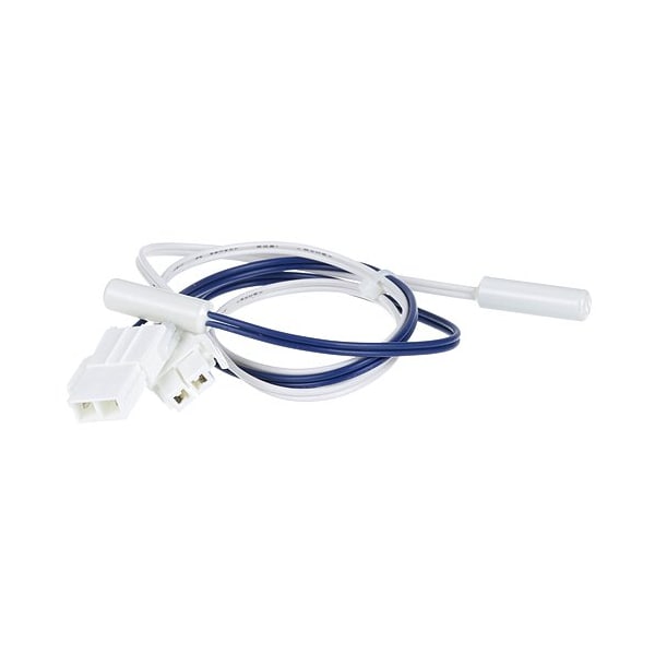 Sensor - Blue/White